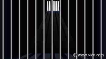 Il calvario di Lamine Hakimi, morto dopo 'l'orribile mattanza' nel carcere di Santa Maria Capua Vetere - VICE Italia