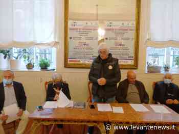 Chiavari: una partita per ricordare Marco Di Capua - LevanteNews.it