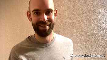 Alassio, il panettone di Dell’Erba è tra i più buoni al mondo - La Stampa