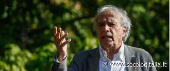 Montesano: non facciamo di tutta l'erba un "fascio", la domanda da fare è: cui... - Secolo d'Italia