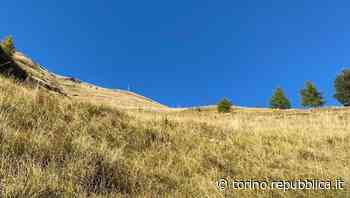 Val Chisone, escursionista di 75 anni scivola sull'erba e cade per cento metri: morto - La Repubblica