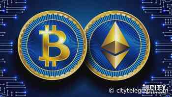 Why do we pay fees on Bitcoin (BTC) and Ethereum (ETH)? - City Telegraph