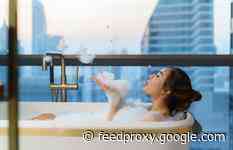 Would you leave your current job to become a hotel bathtub tester? How about a chief cheese officer?