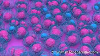 Daratumumab-Based Combo Boosts Multiple Myeloma Survival