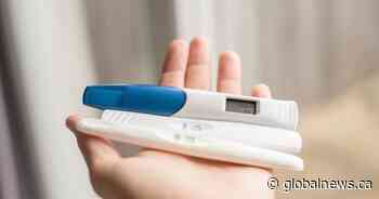 Edmonton technical college ordered to pay former teacher who was fired for pregnancy