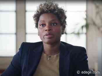 Watch the newest commercials from Facebook, Mint Mobile, Six Flags and more