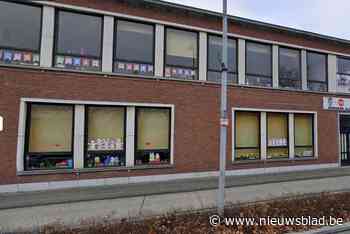 Aantal coronabesmettingen Toermalijn loopt verder op