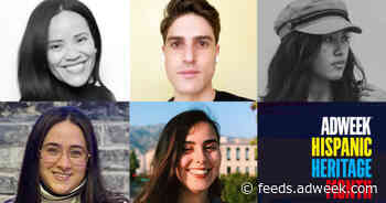 All the Way Up: 5 Ways Companies Can Diversify Boardrooms and C-Suites