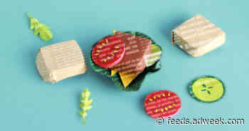 Publishers Flock to Food Licensing Deals as G-Commerce Heats Up