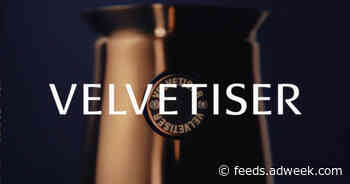 What’s a Velvetiser? British Brand Hotel Chocolat’s First TV Campaign Explains Just That