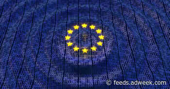 The UK’s GDPR Overhaul: 5 Things to Be Aware Of