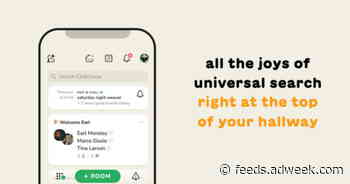 Clubhouse Adds Music Mode
