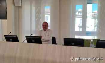 Salta la fusione tra Confindustria Bergamo e Lecco, "ma non è un funerale" - Prima Treviglio