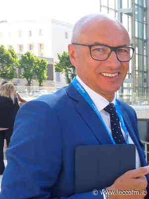 IMPRESE ARTIGIANE: RECUPERATO IL FATTURATO PRE COVID - Lecco FM