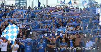 Non è il Lecco, ma per il Como è quasi derby: Alessandria, aria di sfida - DerbyDerbyDerby