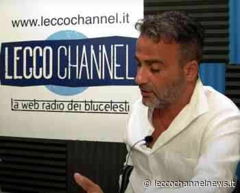 Serie C | Lecco verso Mantova, Lamazza: «Nel 2012 giocarono sporco» - Lecco Channel News