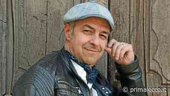 A Lecco la cultura riparte al 100%: "esordio" alla grande con il concerto di Davide Van De Sfroos - Prima Lecco