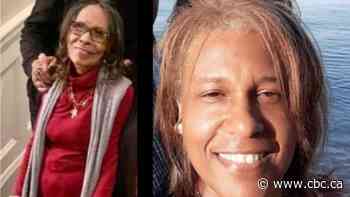 Police probe 'suspicious disappearance' of mother and daughter from Whitby home