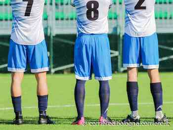 Modena, schianto frontale dopo l’allenamento: coinvolti 5 ragazzi - Corriere della Sera