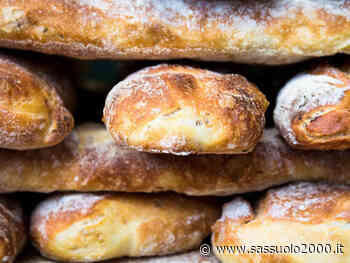 Giornata del Pane, Assopanificatori Confesercenti Modena: “Valorizzare il pane fresco e artigianale” - sassuolo2000.it - SASSUOLO NOTIZIE - SASSUOLO 2000