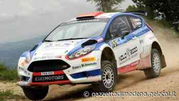 Un “Città di Modena” riservato alle stelle - La Gazzetta di Modena