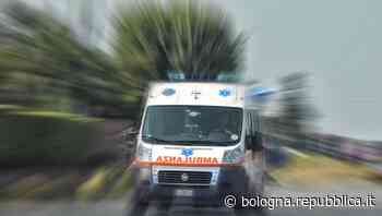 Modena, agricoltore muore incastrato in un macchinario a 49 anni - La Repubblica