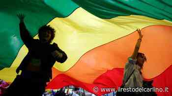 Trans Modena, ragazzina diventa maschio a 17 anni. Il tribunale autorizza - il Resto del Carlino