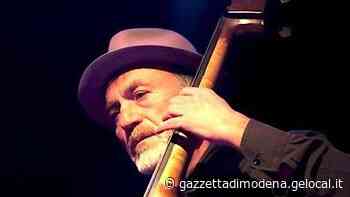 Modena, Zuppiroli e Spill Out «Il jazz regala libertà» - La Gazzetta di Modena