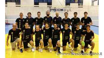 Il Rubicone va in viaggio verso Modena con l’infermeria purtroppo già affollata - il Resto del Carlino