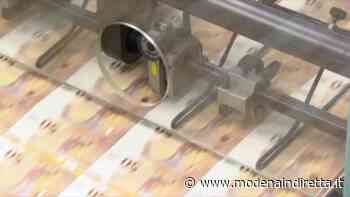 Modena, a settembre inflazione in leggero calo - modenaindiretta.it