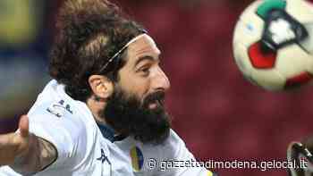 Modena, ottobre mese della verità: quattro partite per cambiare ritmo - La Gazzetta di Modena