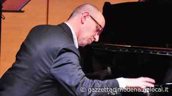 Modena, «Musica, Canto, Parola» Riscoprire la classica tra Beethoven, Mahler Schubert e Brahms - La Gazzetta di Modena