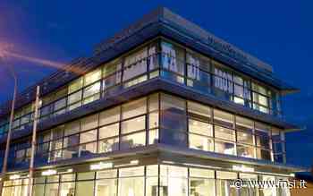 Insulti via social a giornalista della Gazzetta di Modena, la solidarietà del sindacato: «Le istituzioni intervengano» - Fnsi