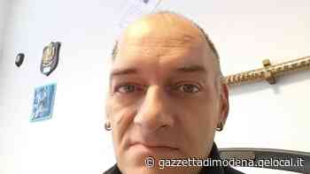 Serramazzoni, padre di cinque figli stroncato da un infarto - La Gazzetta di Modena