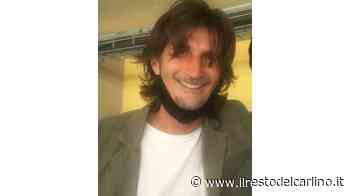 Mayer: "Un male oscuro frena per ora il Modena" - il Resto del Carlino