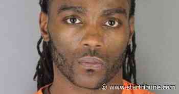 Suspected Hwy. 169 road rage shooter now charged with first-degree murder