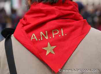 Fdi, Anpi: "Provenzano? Fuori da arco costituzionale c'era Msi, paragone è corretto" - Adnkronos