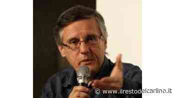 Varesi alla Libreria All'Arco e l'indagine del suo commissario - il Resto del Carlino