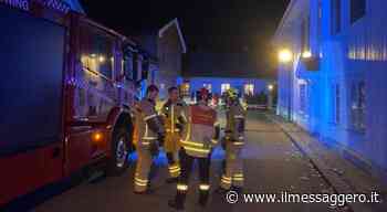 Norvegia, armato di arco e frecce uccide diverse persone: arrestato. «Sospetta matrice terroristica» - Il Messaggero