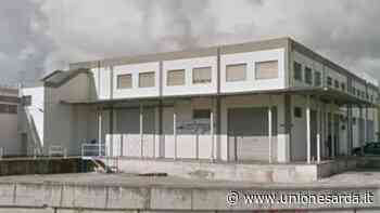 Assalto armato alla Arco di Sassari: si chiudono le indagini - L'Unione Sarda.it - L'Unione Sarda.it