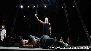 All'Opera di Roma, Giovanna D'Arco di Verdi. Sul podio Gatti, alla regia Livermore - Connessi all'Opera