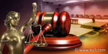 Eldon, Mo. man, 2 others indicted in coronavirus aid fraud scheme - KY3