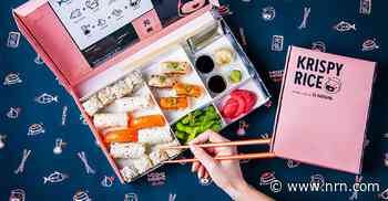 C3, the fastest-growing global food tech platform, secures $10 million in strategic investment from Swiss-based private capital investment firm Lurra Capital