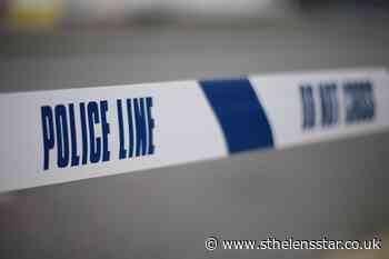 Man dies after house explosion - St Helens Star