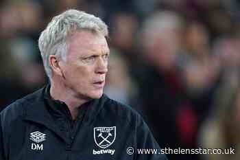 Rafael Benitez is a 'terrific manager' – David Moyes - St Helens Star