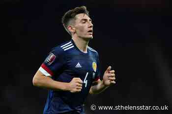 Billy Gilmour will earn Norwich place on merit – Daniel Farke - St Helens Star
