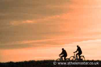 Big investment to strengthen cycling routes in St Helens - St Helens Star