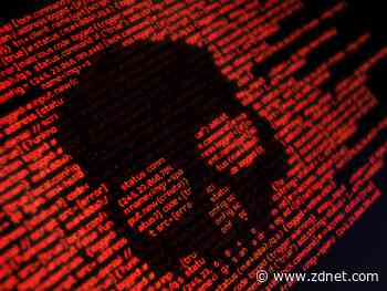 Brazilian insurance giant Porto Seguro hit by cyberattack