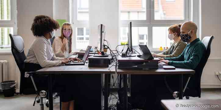 Allstate CHRO outlines 3 ways 'new technologies and capabilities can bring new outcomes' in the HR organization