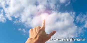 Looking to modernize your architecture? Just remember, it’s about more than tools… - The Register